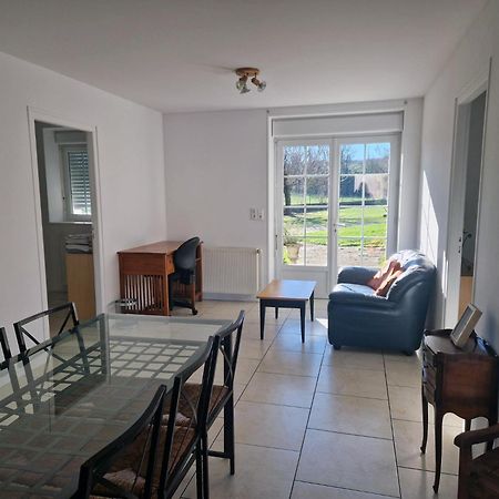 La Source, Location Saisonniere Proche Cognac Villa Dış mekan fotoğraf